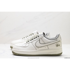 Nike Air Force 1 Shoes